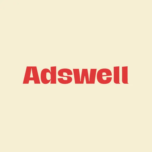 Adswell