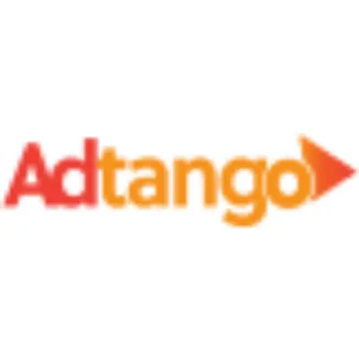 Adtango