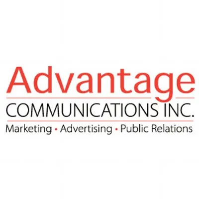 Advantage Communications, Inc.