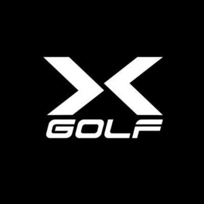Advantage Golf of Greater Columbus