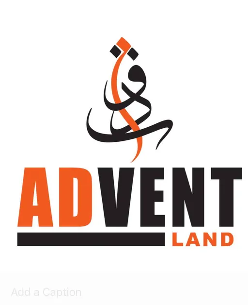 Advent Land