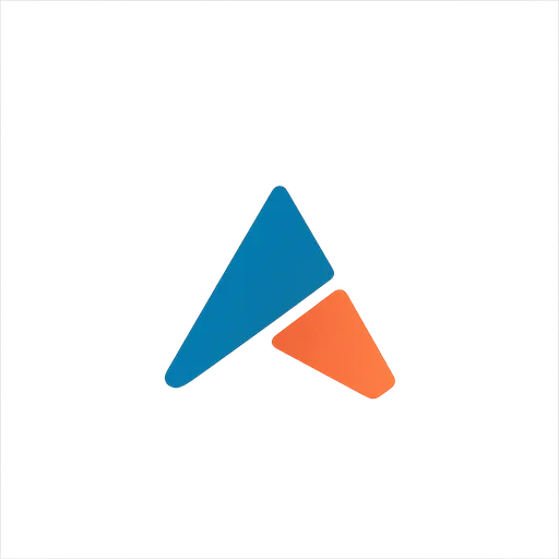 Adventio Marketing