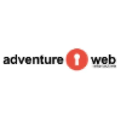 Adventure Web