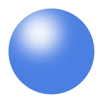 Advertising Database
