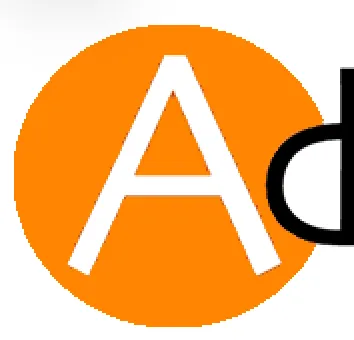 Advertiz Sàrl