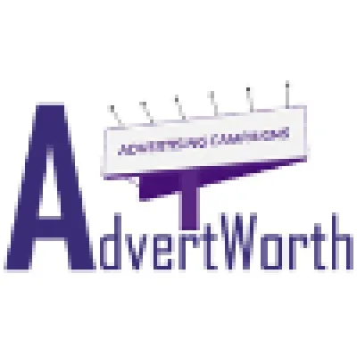 AdvertWorth
