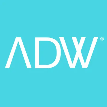 Adverwiser