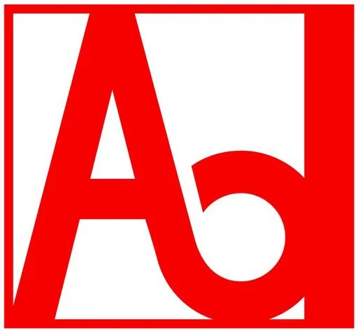 Adviatech Corp.