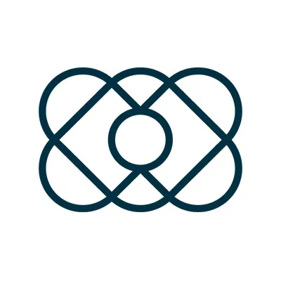 Advidera GmbH & Co. KG