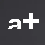 Advitam