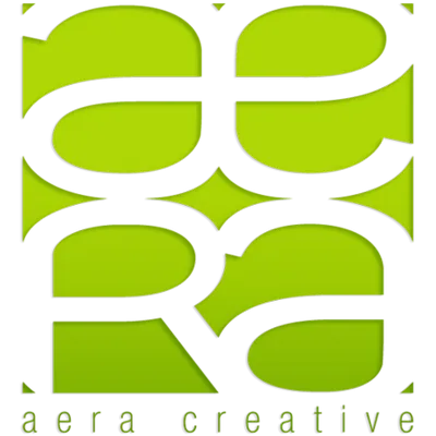 AERA Creative Inc.