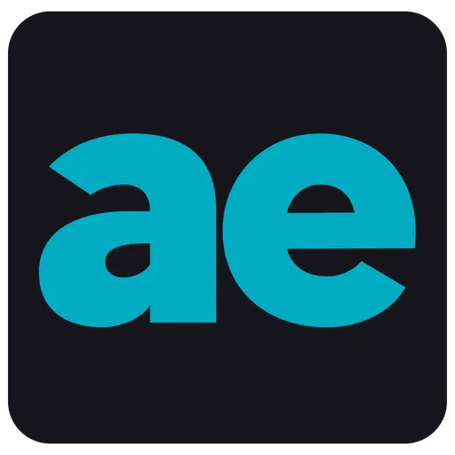 Aesthetic Studios