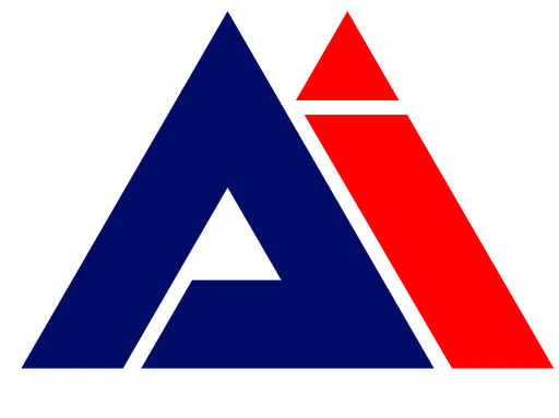 AffiliateMotion
