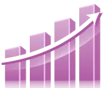 AFFORDABLE SEO SERVICES