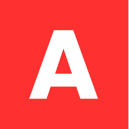 Agarwal Logistics Movers and Packers