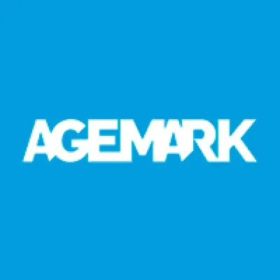 Agemark Comunicação Integrada