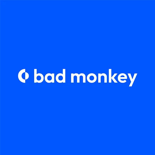 Agence Bad Monkey