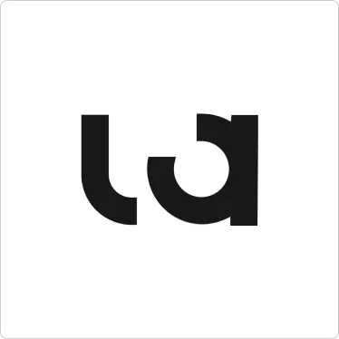 Agence LATELIER