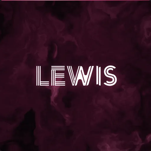 Agence Lewis