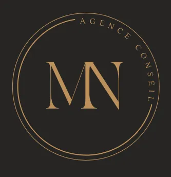 Agence MN – agence événementielle à Angers