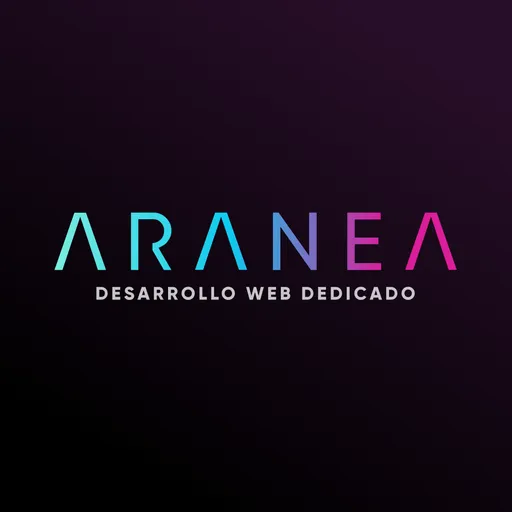 Agencia ARANEA