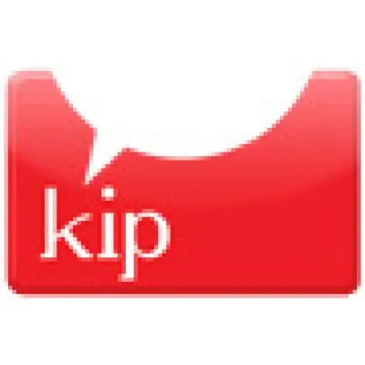 Agencia Kip