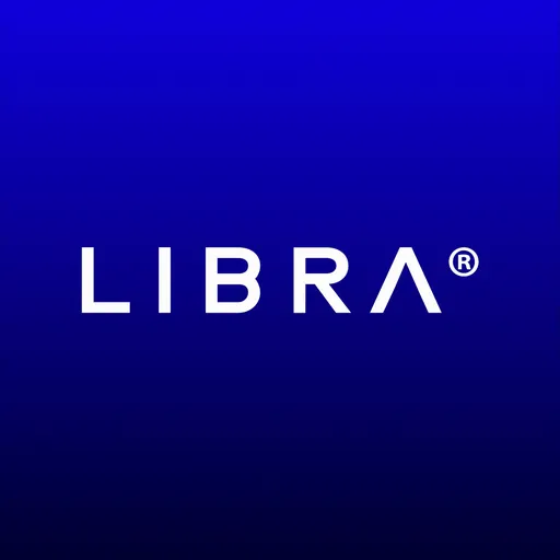 Agencia Libra Digital