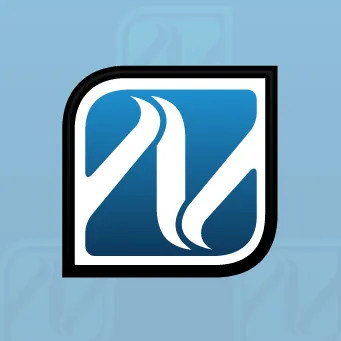 Agencia SEO Costa Rica | NemeSEO