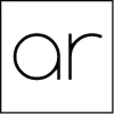 Agentur Richter Werbeagentur GmbH