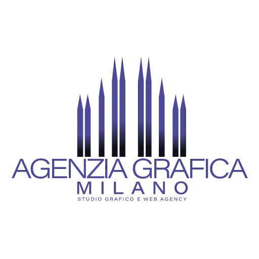 AGENZIA GRAFICA MILANO