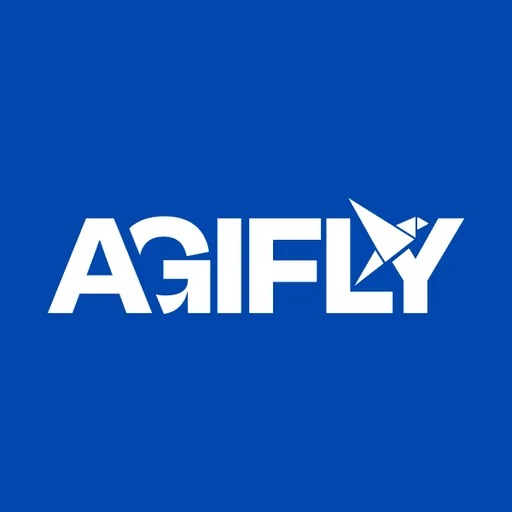 Agifly
