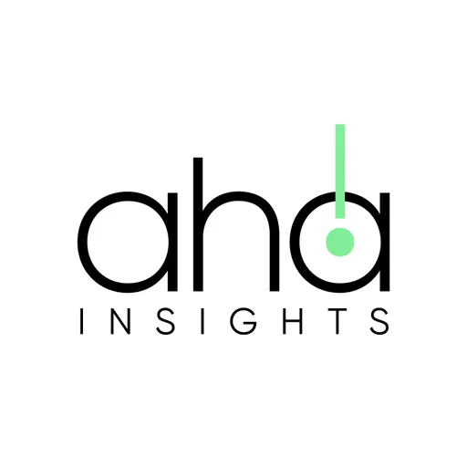AHA Insights Digital Marketing Agency