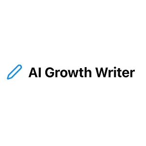 AI Growth Writer