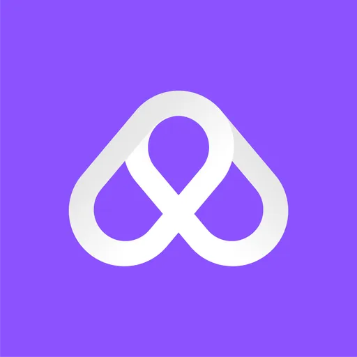 AI Rank Checker - AI Rank Tracking Tool