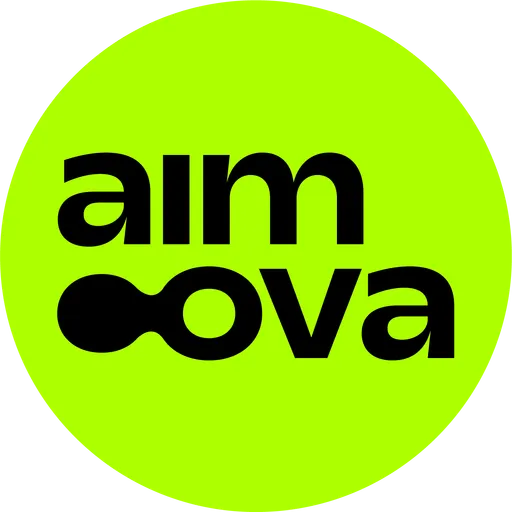Aimoova