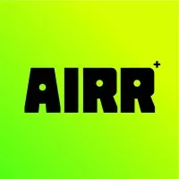 AIRR Labs