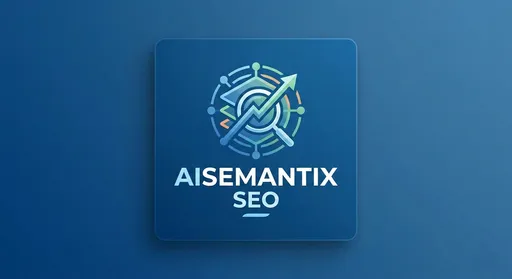 AISemantixSEO