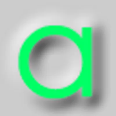 Akanga Comunicação
