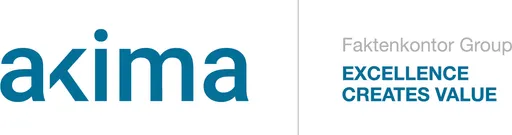 Akima Media GmbH
