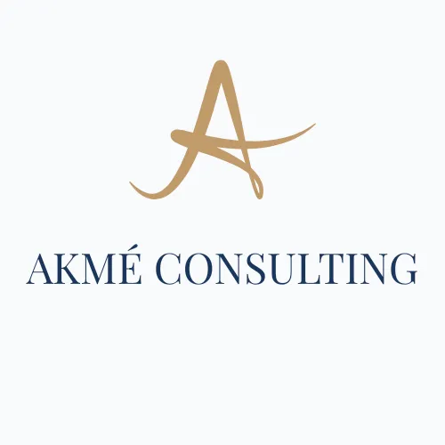 Akmé Consulting