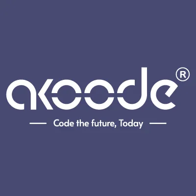 Akoode