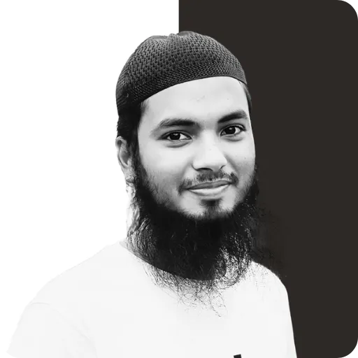 Akram Hossain