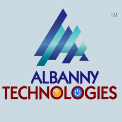 ALBANNY TECHNOLOGIES
