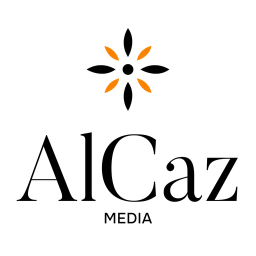 AlCaz Media