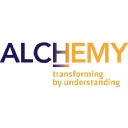 Alchemy Creative Communications