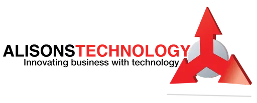 Alisons Technology