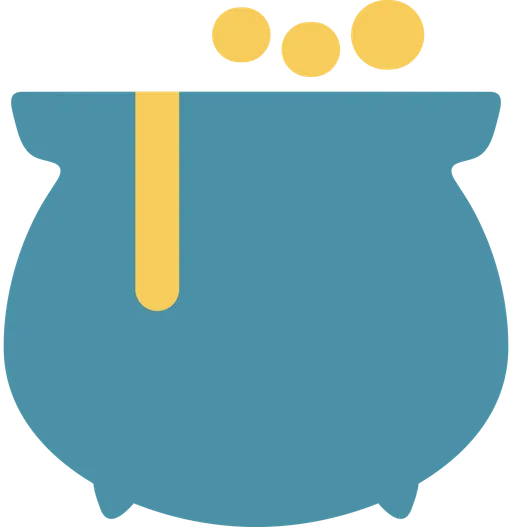 Alkemist