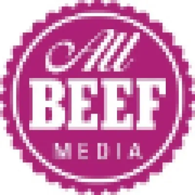 All Beef Media