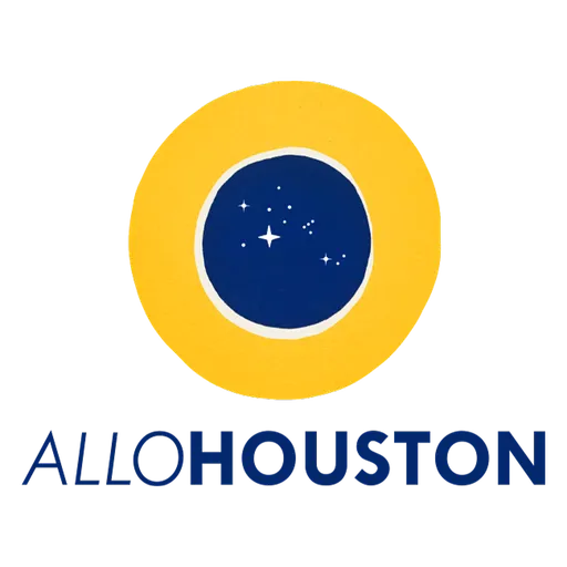ALLOHOUSTON