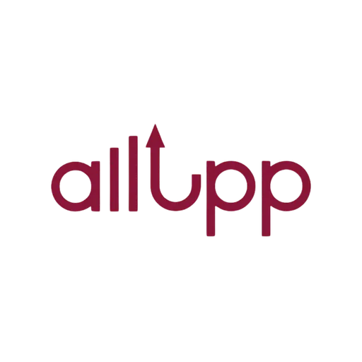 allUpp